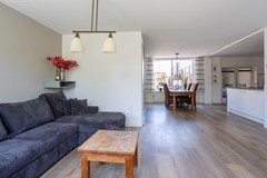 Waterschap 53, 5345 RA Oss - waterschap 53 - oss-17.jpg